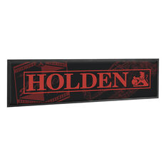 Bar Runner Holden Heritage, , scanz_hi-res