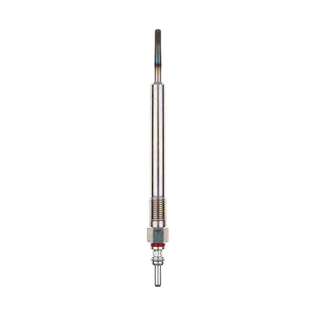 NGK Glow Plug - Y1002AS, , scanz_hi-res