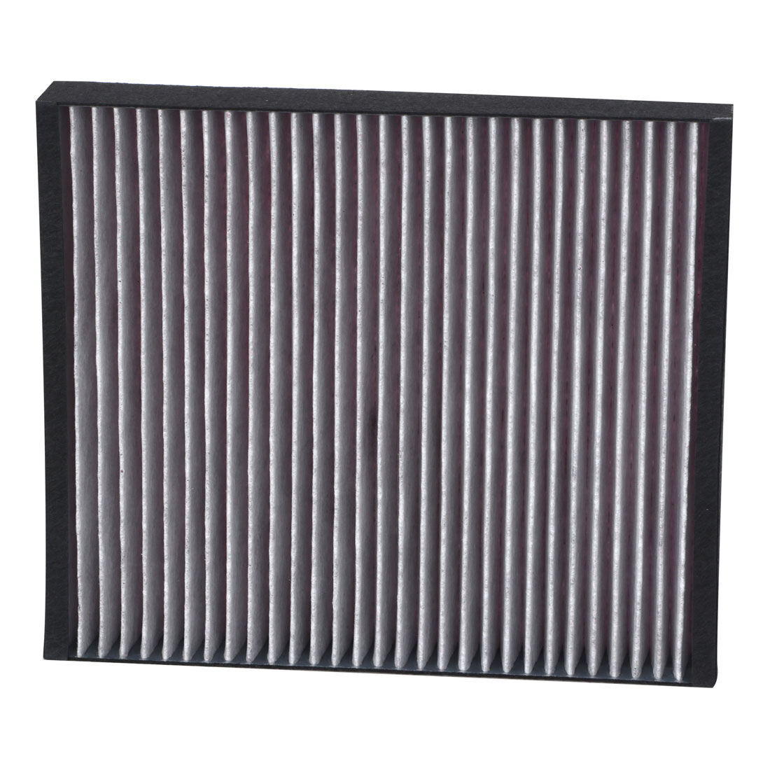 K&N Premium Disposable Cabin Air Filter - DVF5004, , scanz_hi-res