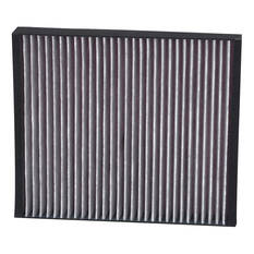 K&N Premium Disposable Cabin Air Filter - DVF5004, , scanz_hi-res