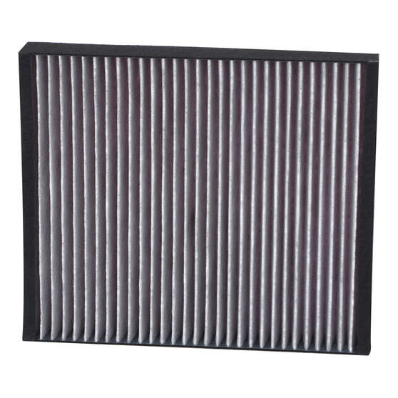 K&N Premium Disposable Cabin Air Filter - DVF5004, , scanz_hi-res