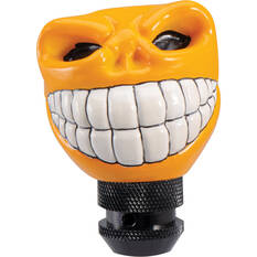 TypeS Rager Face Gear Knob, , scanz_hi-res