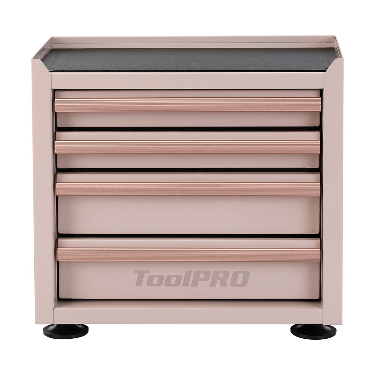 Toolpro Mini Tool Cabinet Soft Pink, , scanz_hi-res
