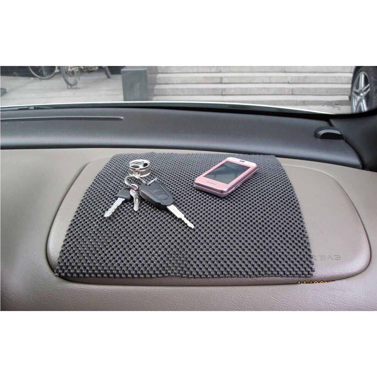 SCA Organiser - Anti Slip Mat, 30x100cm, , scanz_hi-res