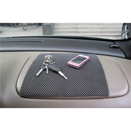 Sca Organiser Anti Slip Mat 30x100cm Assorted Colours Supercheap Auto New Zealand