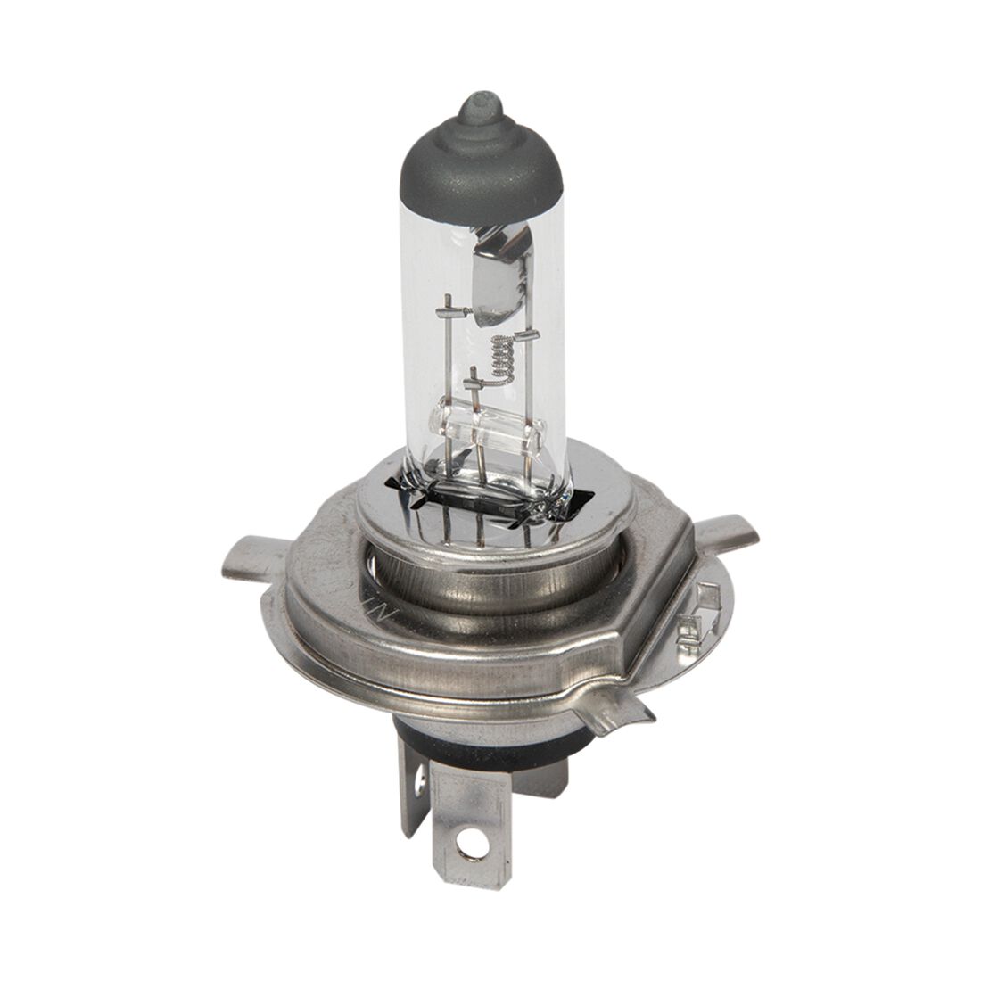 SCA Headlight Globe - H4 24V 75/70W, , scanz_hi-res