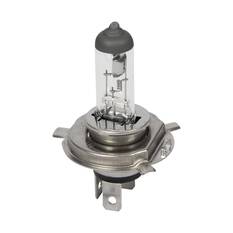 SCA Headlight Globe - H4 24V 75/70W, , scanz_hi-res