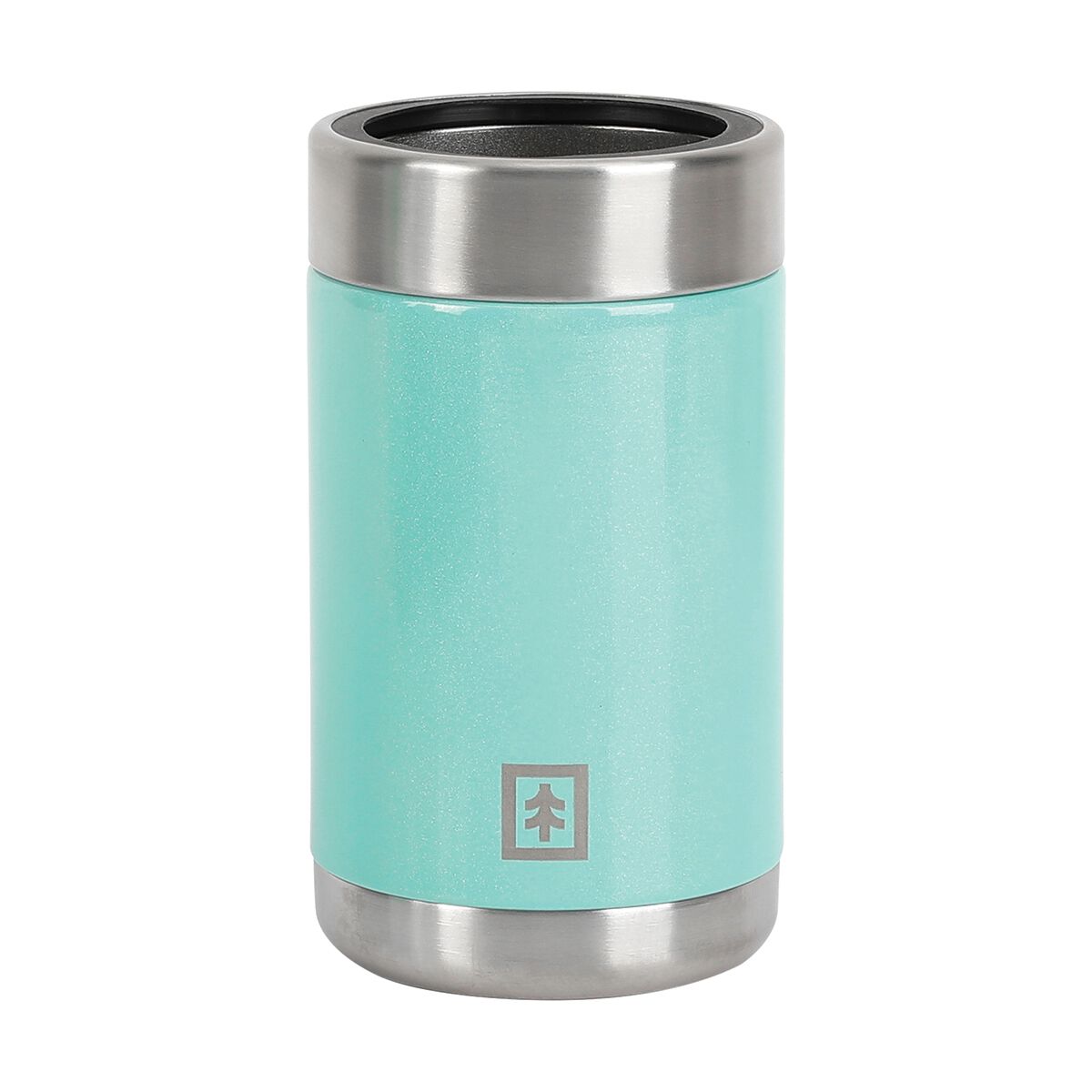 SWISSTECH Can Cooler Aqua, , scanz_hi-res