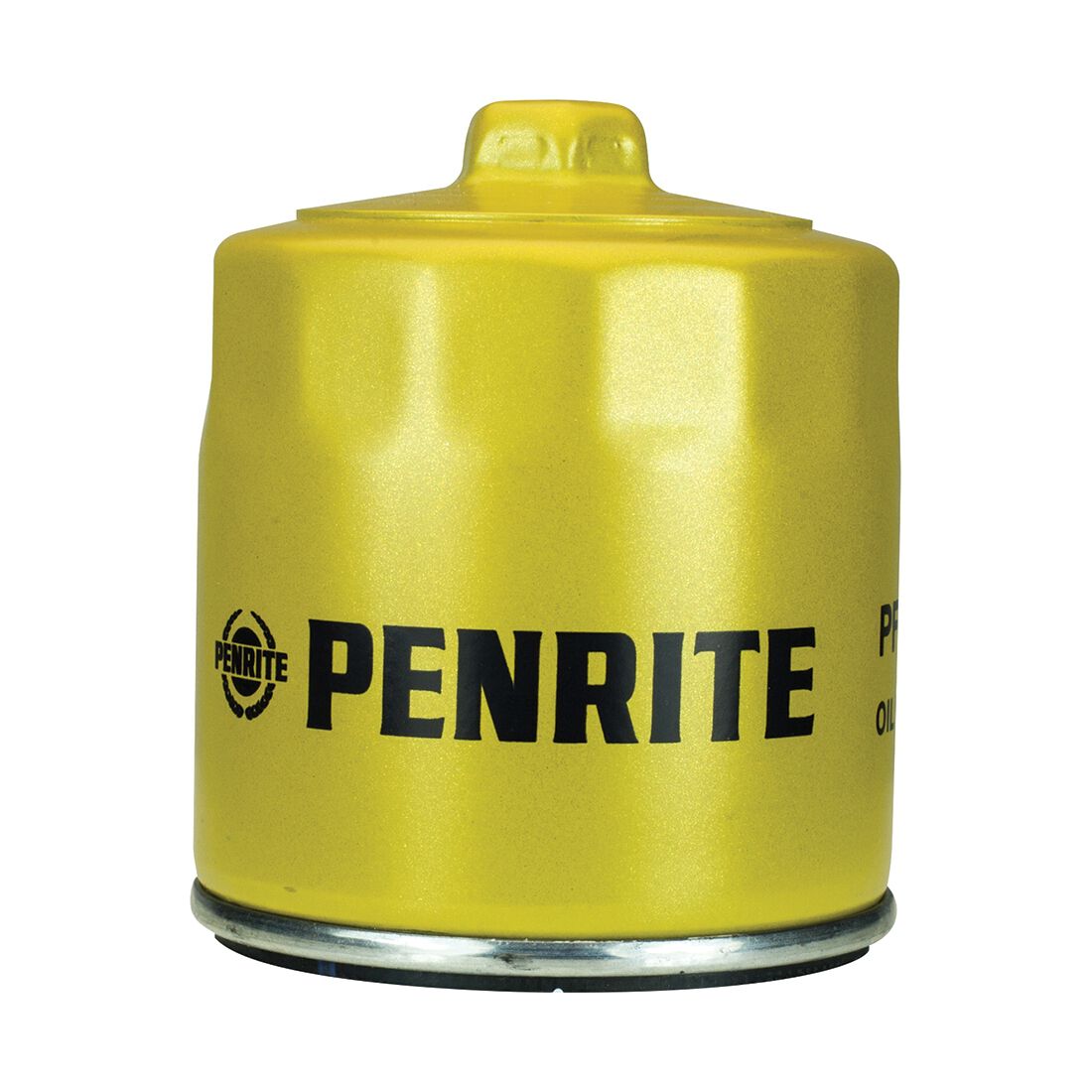 Penrite Oil Filter PF1007 (Interchangeable with Z632), , scanz_hi-res