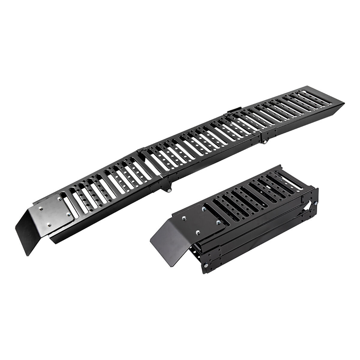 Trailer mud outlet flaps supercheap auto