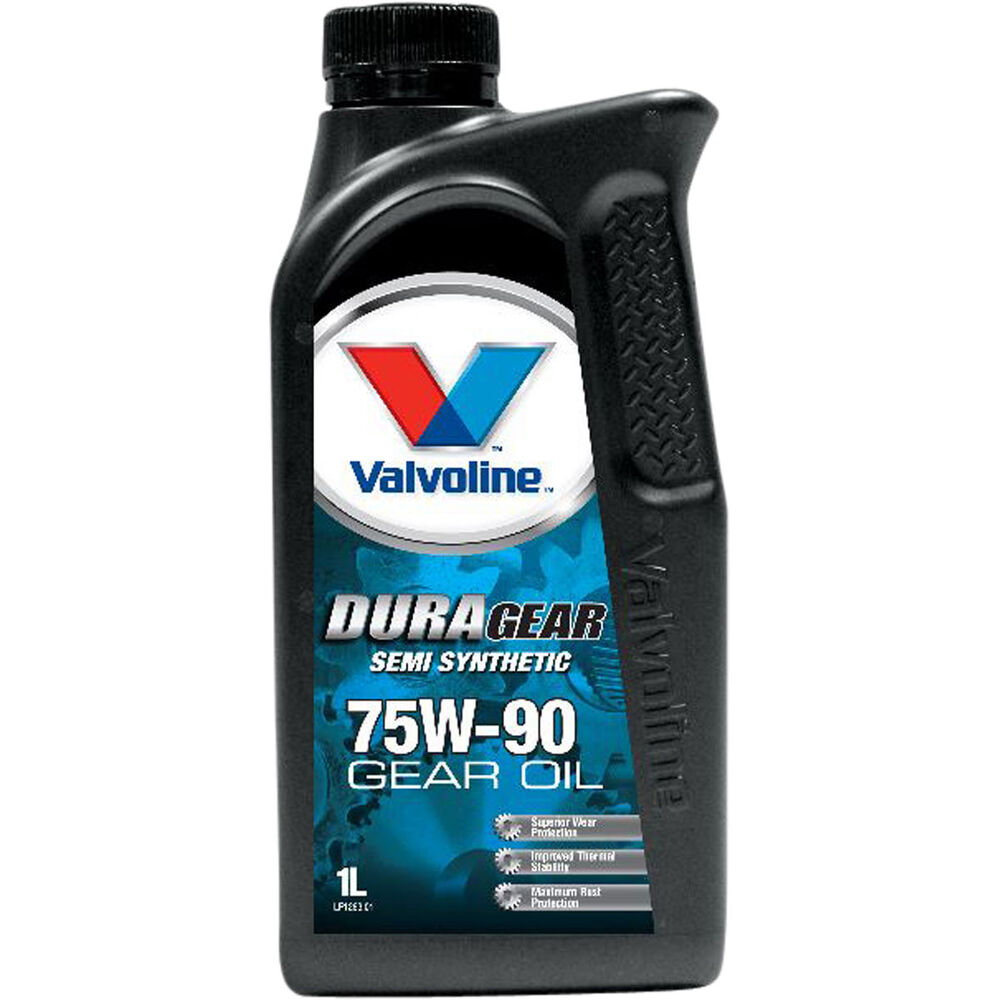 Valvoline 75w. Valvoline синтетика 75w90. Valvoline 75w90 Subaru drive2. Valvoline Gear Oil 75w-80. Valvoline TDL 75w90 gl-4/gl-5.