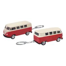 Die Cast Keyring VW T1 Bus 3", , scanz_hi-res