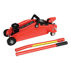 SCA Trolley Jack 1400kg, , scanz_hi-res