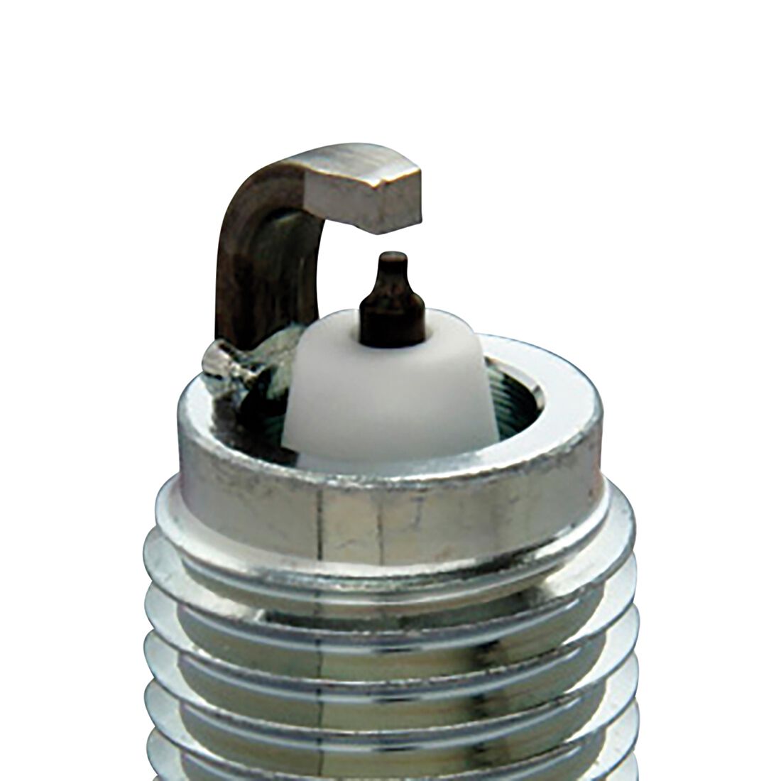 NGK Spark Plug - SILZKGR8B8S, , scanz_hi-res