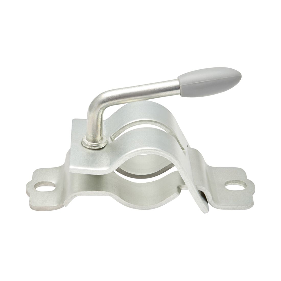 Trojan Jockey Wheel - Clamp, , scanz_hi-res