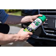 Bar's Bugs Bug & Tar Remover 500g, , scanz_hi-res