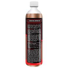 Penrite Block and Cylinder Head Seal 250ml, , scanz_hi-res