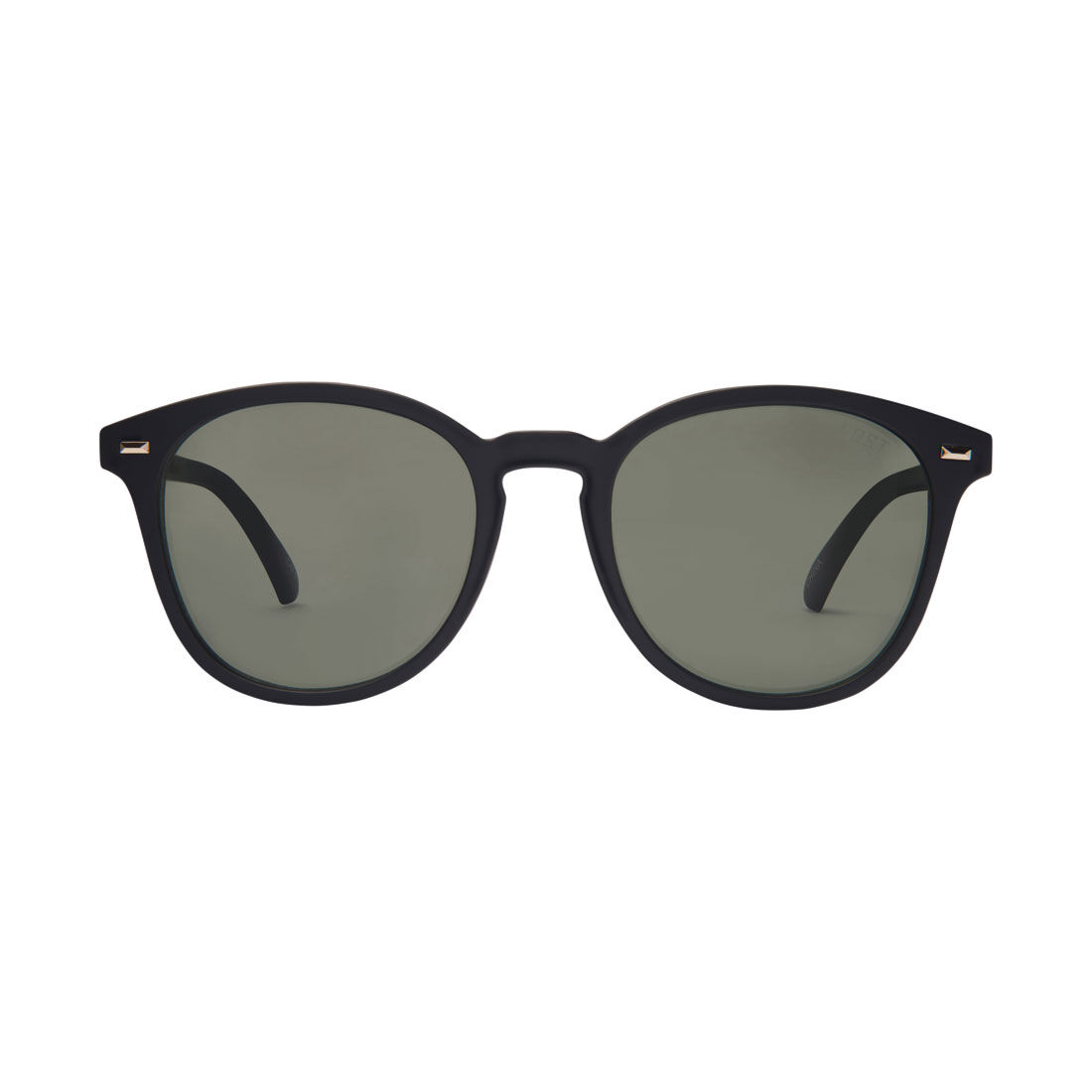LOST Sunglasses ULU Matt Black, , scanz_hi-res