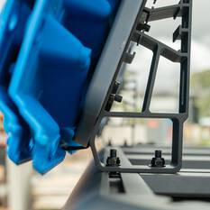 Yakima Recovery Track Holder, , scanz_hi-res