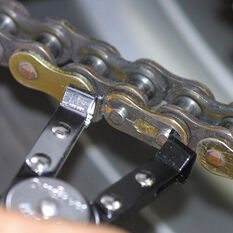 BikeService Chain Link Pliers, , scanz_hi-res