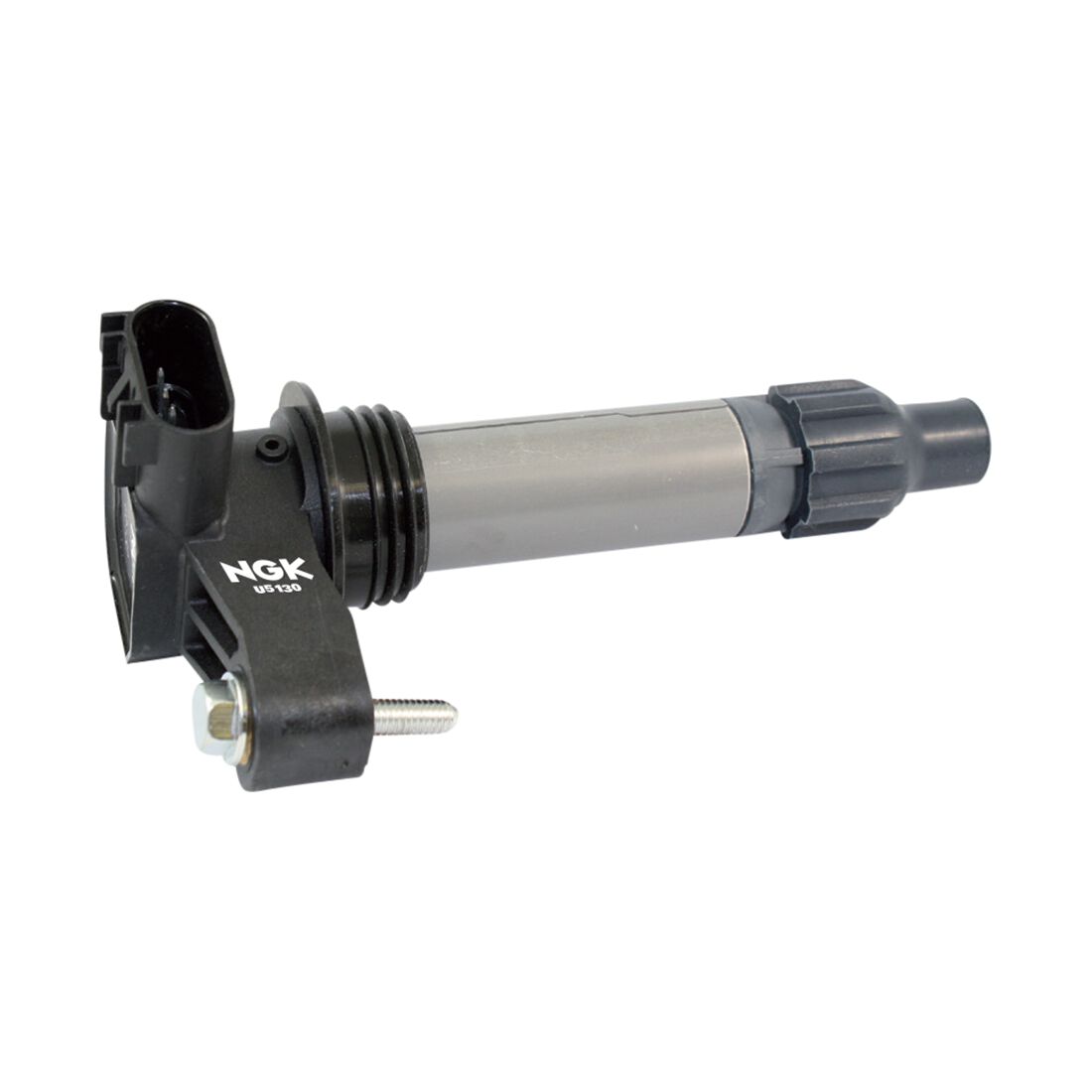 NGK Ignition Coil - U5130, , scanz_hi-res