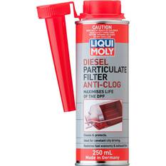 LIQUI MOLY Diesel Particulate Filter Anti-Clog, , scanz_hi-res