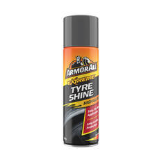 Armor All Extreme Tyre Shine 350g, , scanz_hi-res