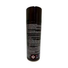 Polycraft Touch Up Paint Holden Phantom - DSH98 150G, , scanz_hi-res