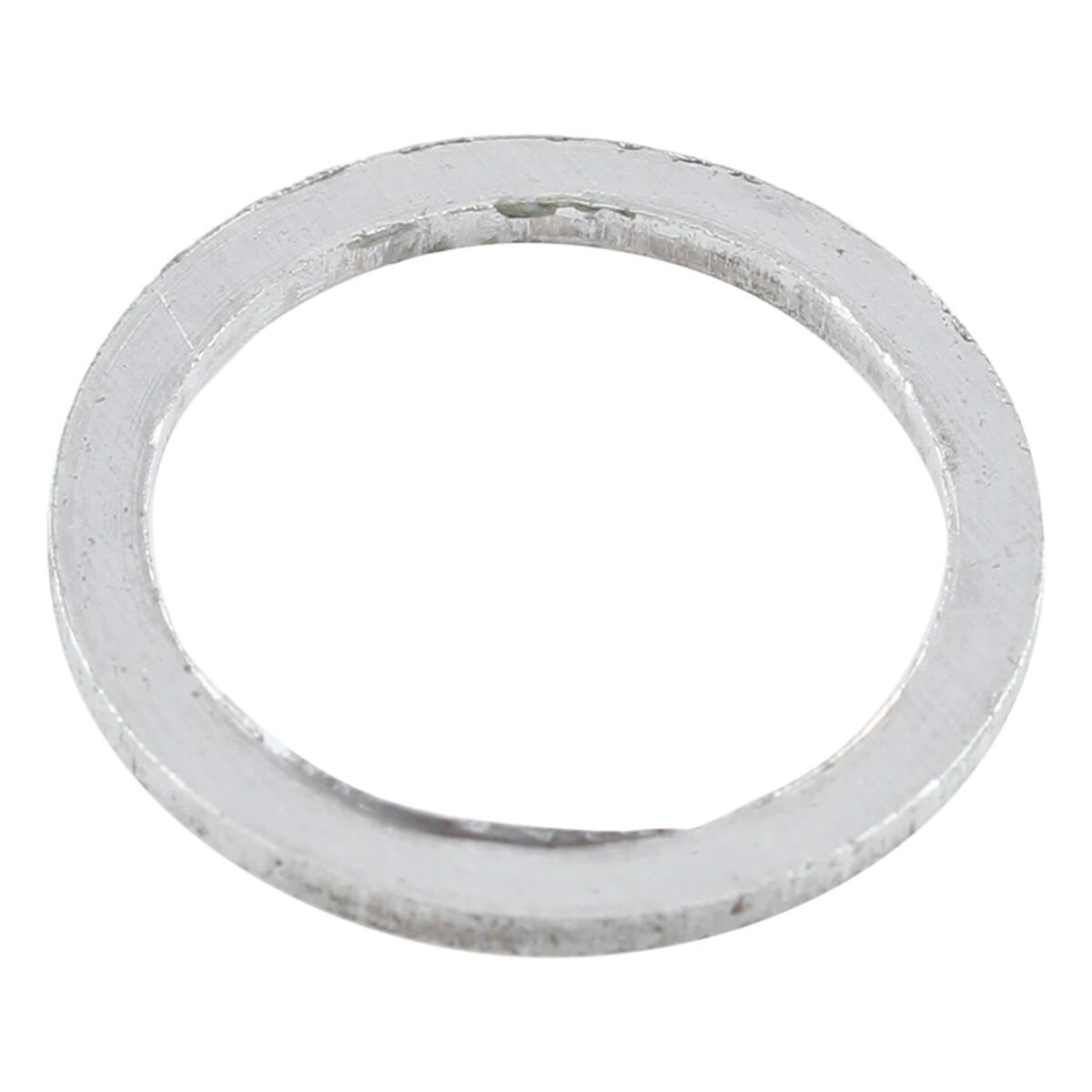 Tridon Oil Drain Plug Washer Pair TSW019, , scanz_hi-res