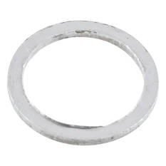 Tridon Oil Drain Plug Washer Pair TSW019, , scanz_hi-res