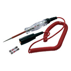 ToolPRO Heavy Duty LED Circuit Tester, , scanz_hi-res