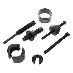 Toledo Power Steering Pump Puller Kit, , scanz_hi-res