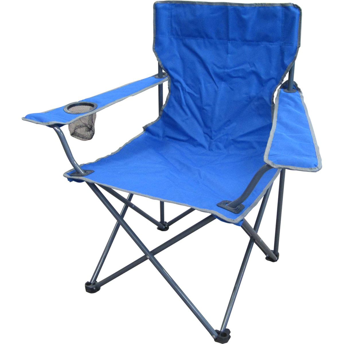 Camping chairs hotsell super cheap