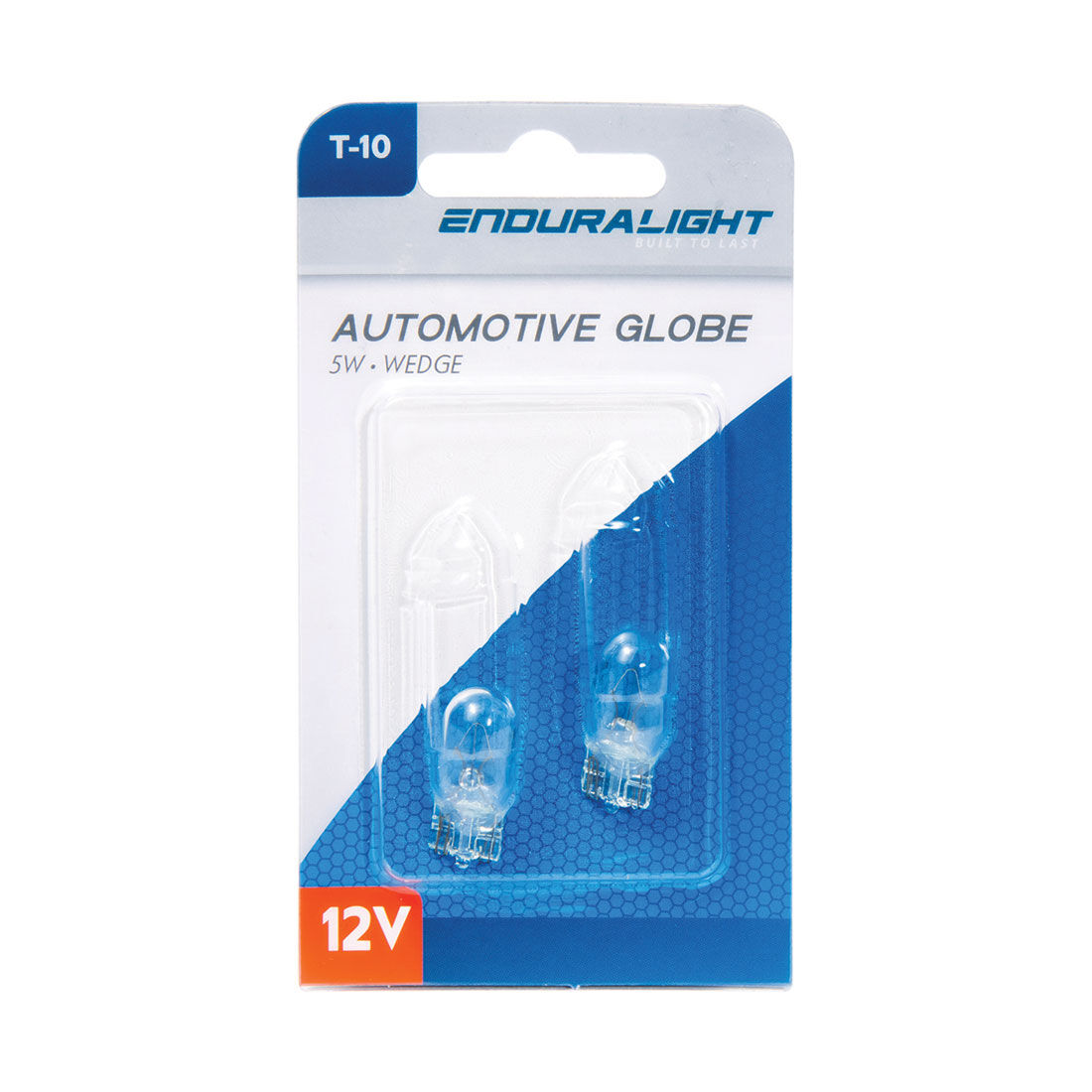 12v 5w wedge bulb led clearance