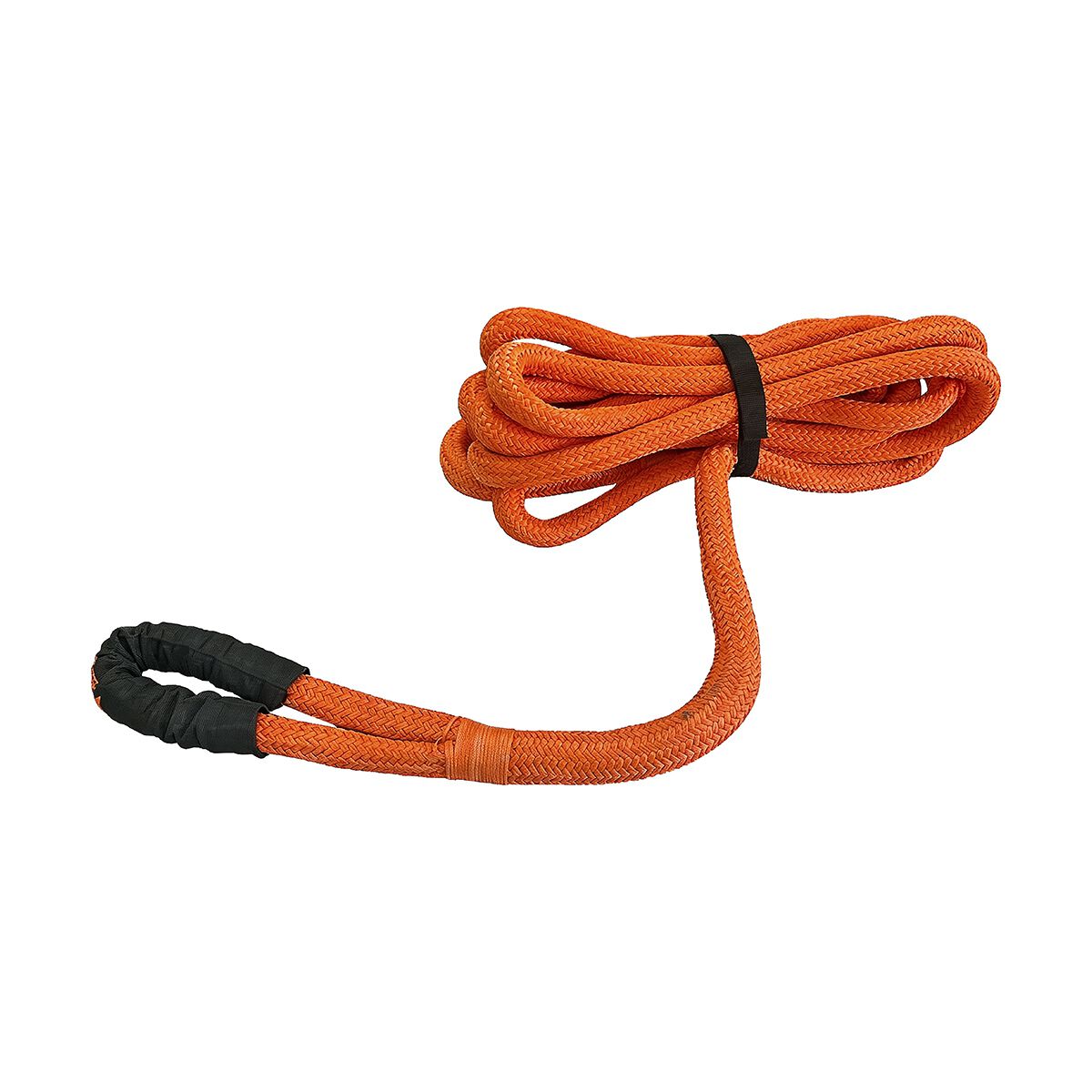 XTM Kinetic Recovery Rope, , scanz_hi-res