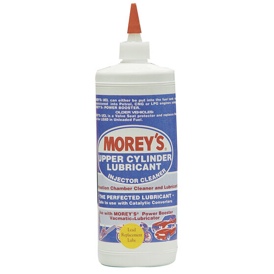 Morey S Upper Cylinder Lubricant 1 Litre Supercheap Auto New Zealand