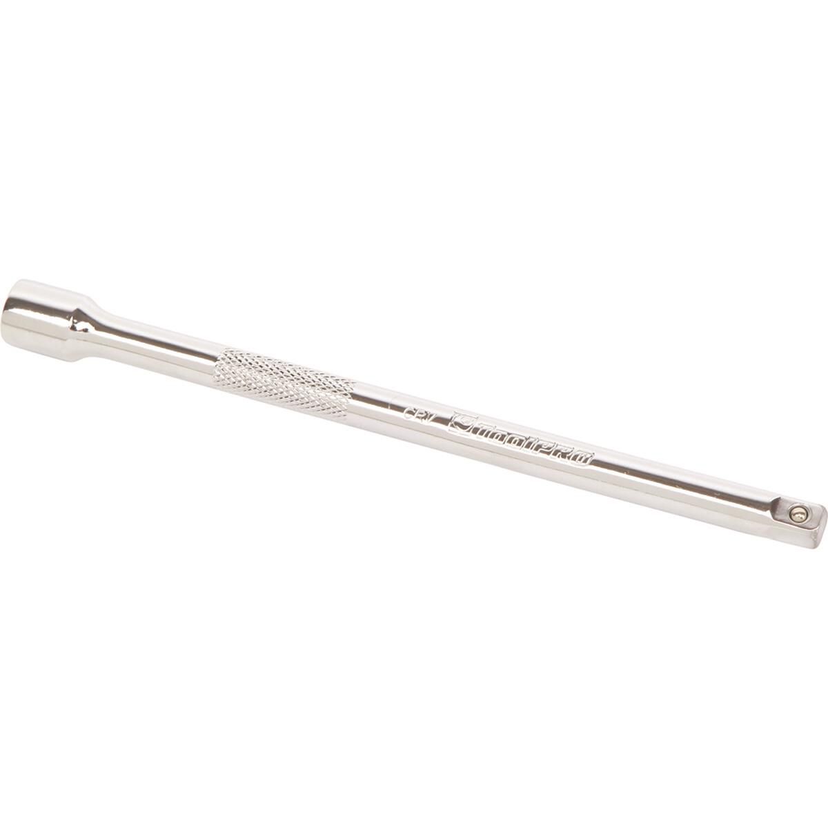ToolPRO Extension Bar 3/8" Drive 150mm, , scanz_hi-res