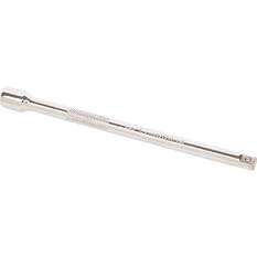 ToolPRO Extension Bar 3/8" Drive 150mm, , scanz_hi-res