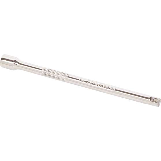 ToolPRO Extension Bar 3/8" Drive 150mm, , scanz_hi-res
