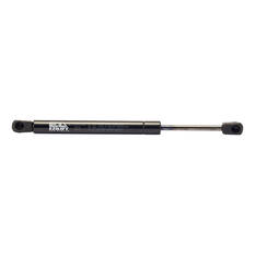 Ezilift Boot Gas Lift Support Strut - EZ2070, , scanz_hi-res