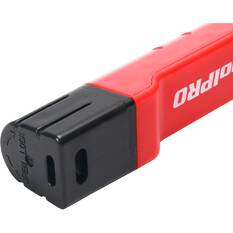 ToolPRO LED Pen COB Worklight, , scanz_hi-res