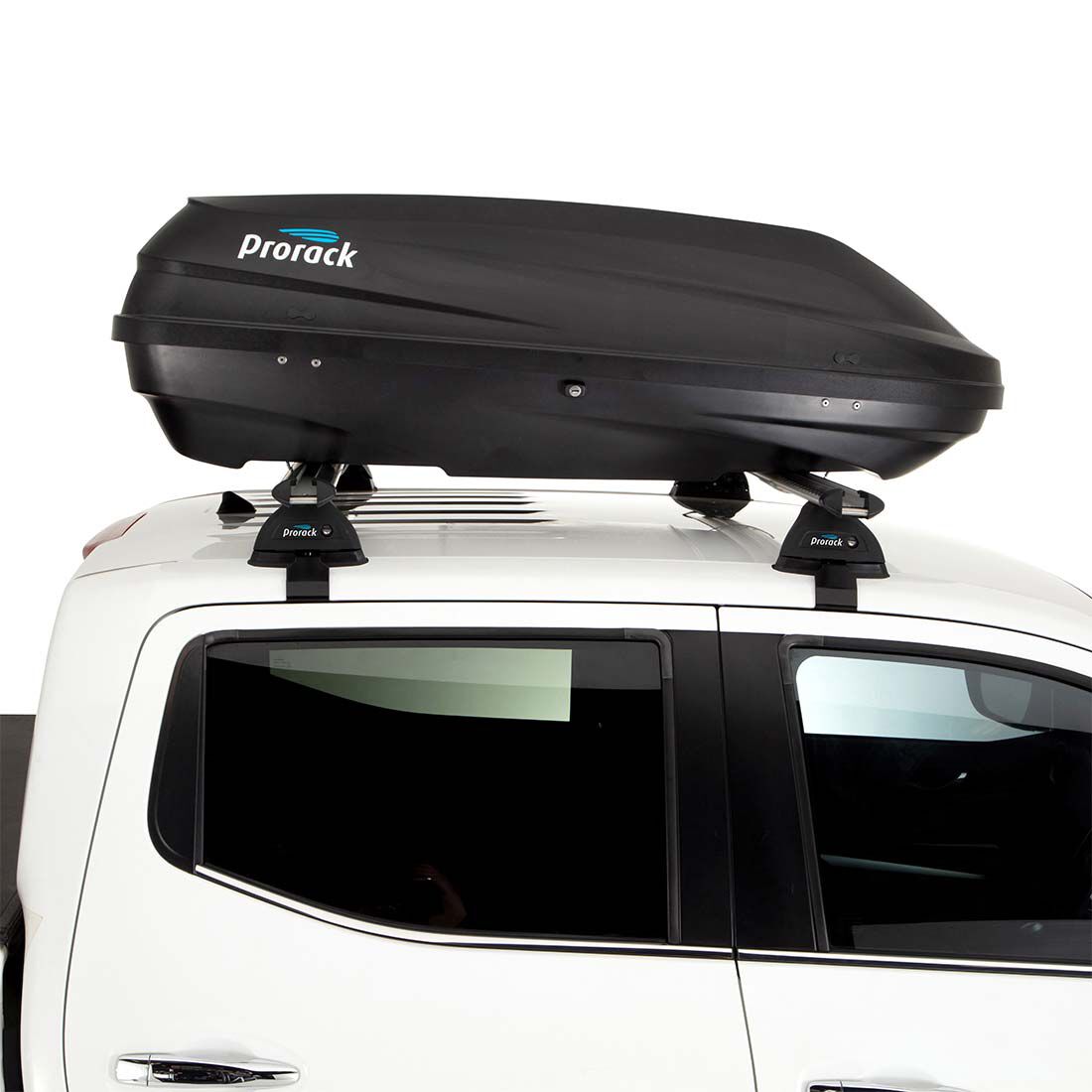 Roof pods for sale 2025
