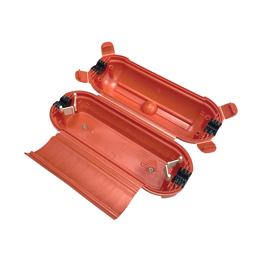 SCA Weather Resistant Power Cord Cover, , scanz_hi-res