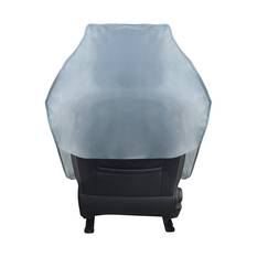SCA Disposable Seat Cover, , scanz_hi-res