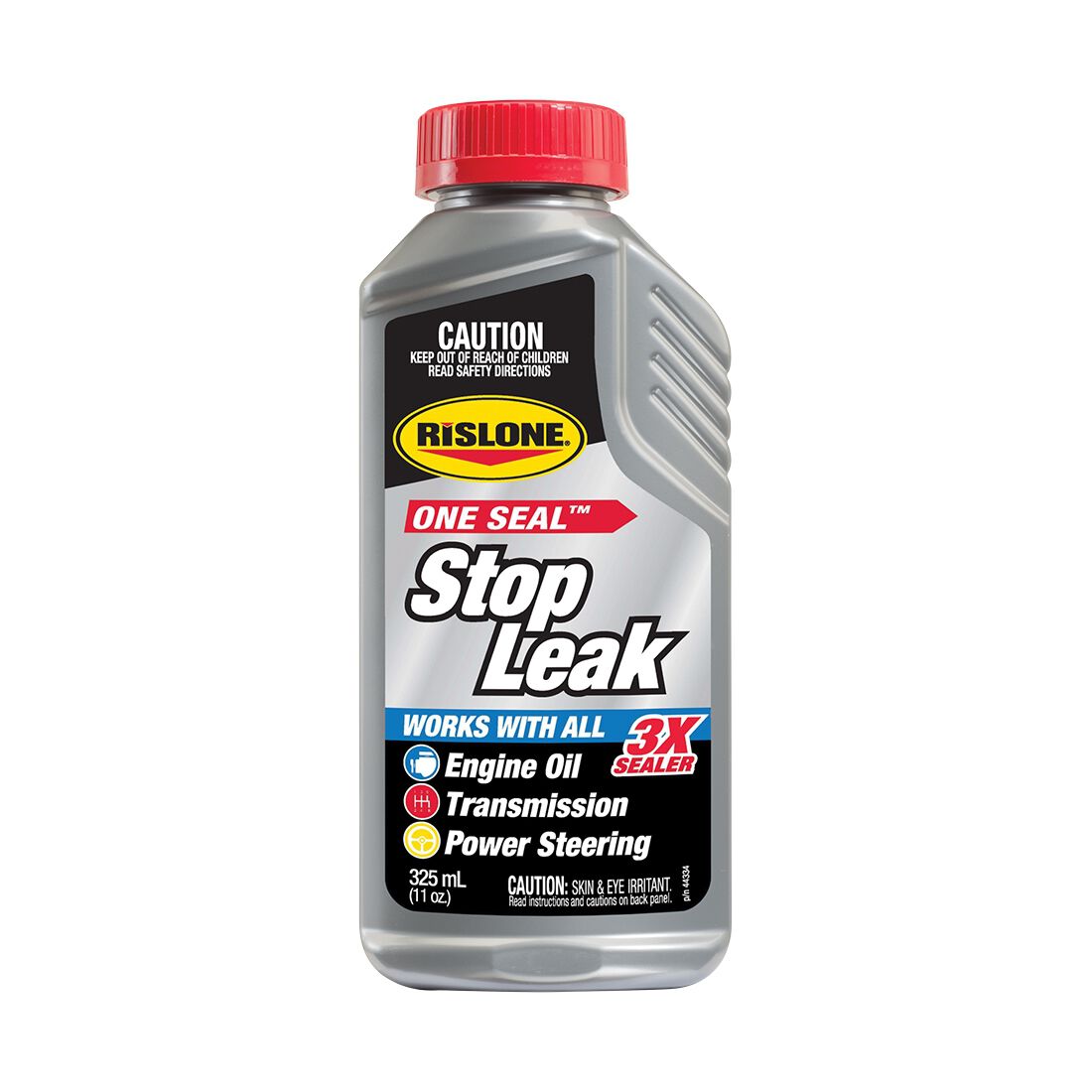Rislone One Seal Stop Leak - 325mL, , scanz_hi-res