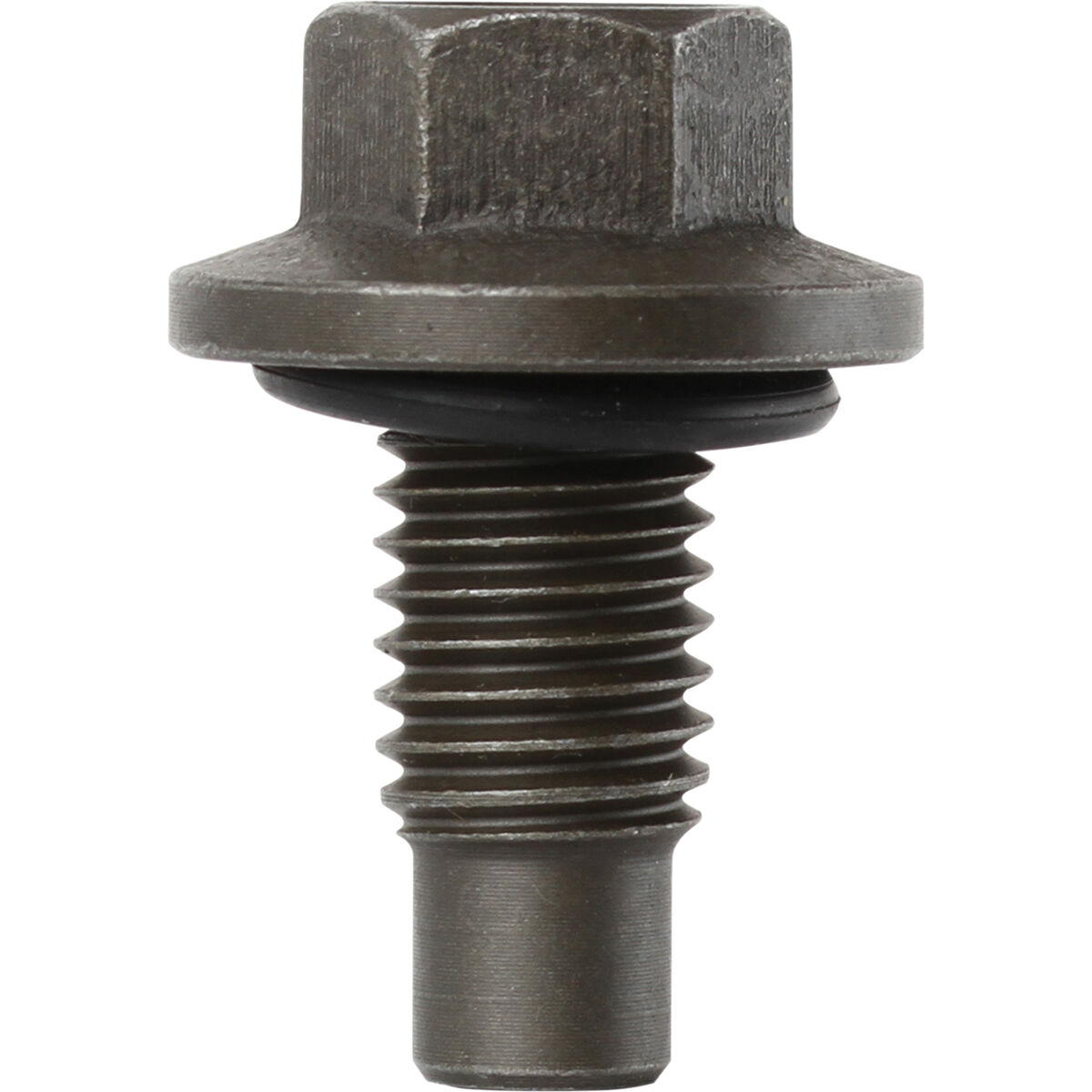 Tridon Oil Drain Plug TDP013 Supercheap Auto New Zealand