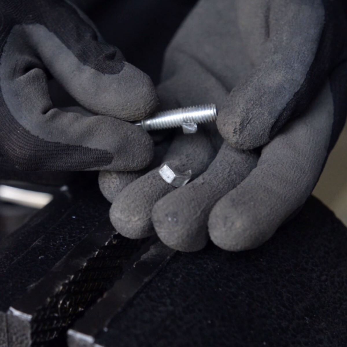 ToolPRO Nut Splitter 5/8" to 7/8", , scanz_hi-res