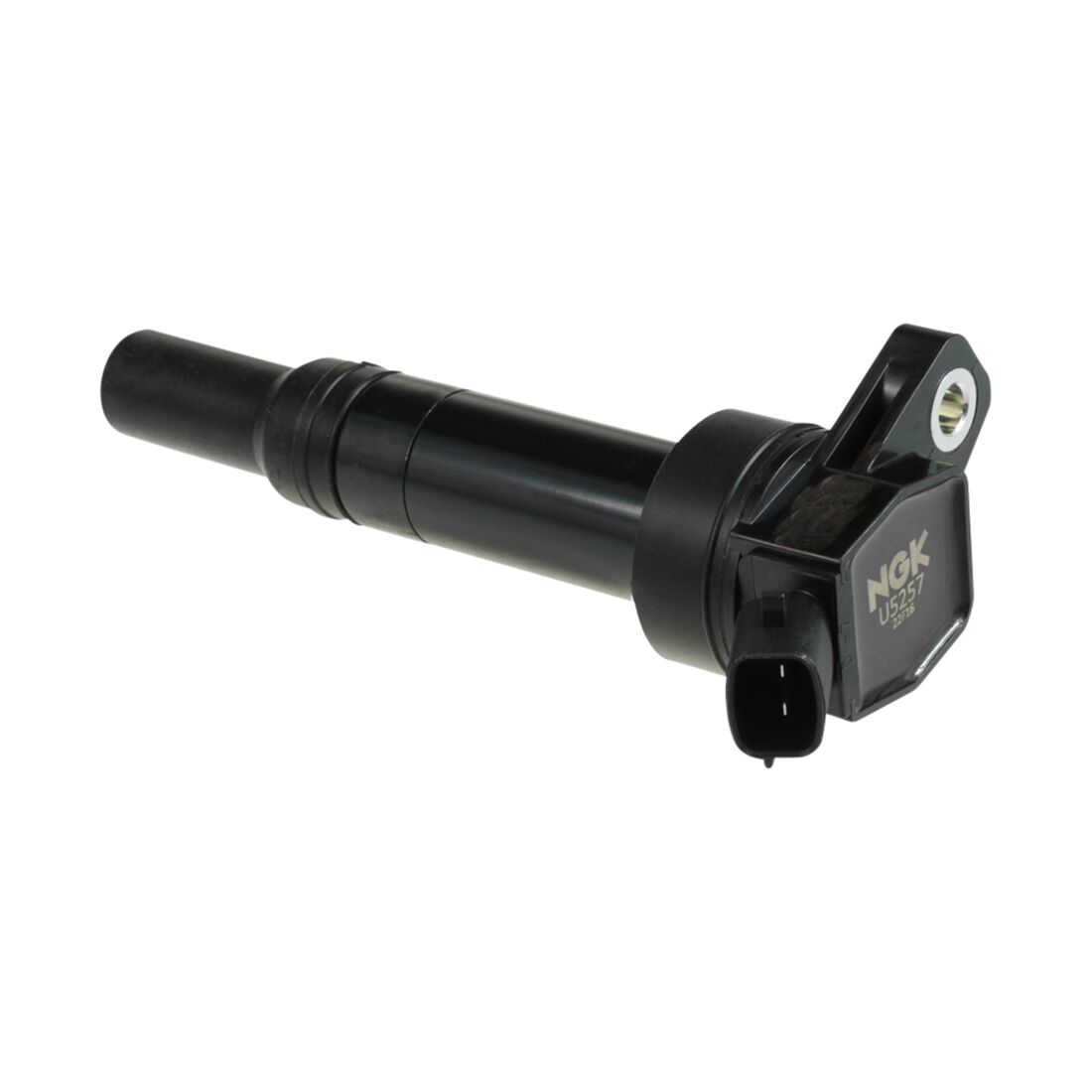 NGK Ignition Coil - U5257, , scanz_hi-res
