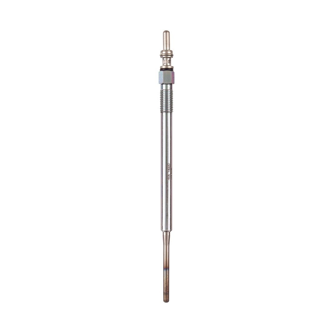 NGK Glow Plug - Y8005J, , scanz_hi-res
