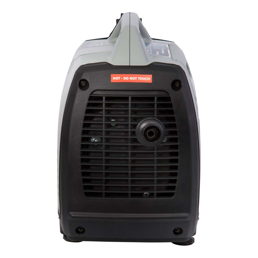 Ridge Ryder 2200W Inverter Generator, , scanz_hi-res